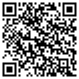 QR Code for Rochester NY Sealcoating in Rochester, NY 14626