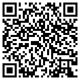 QR Code for Hudson Property Appraisal in Hopewell Junction, NY 12533