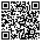 QR Code for Hudson Valley Cycle Ctr in Kingston, NY 12401