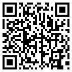 QR Code for I Henning & in New York, NY 10036