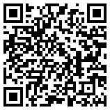 QR Code for I Kaszirer Diamond in New York, NY 10036