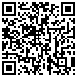 QR Code for Ierna Thomas A Chfc in Miller Place, NY 11764