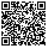 QR Code for Ikon Development in Brooklyn, NY 11229