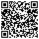 QR Code for The Incentive Group, in White Plains, NY 10603