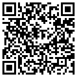 QR Code for Indian App Developer in New York, NY 10465