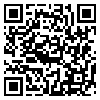 QR Code for InFuse51 Lounge in New York, NY 10019