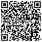 QR Code for Innovative Artists NY Talent & Literary Talent in New York, NY 10003