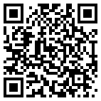 QR Code for Beth Israel Medical Center in New York, NY 10128