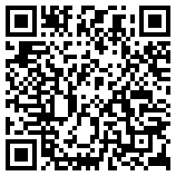 QR Code for Insight Group in Brewster, NY 10509
