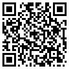 QR Code for Intech Inc in Hicksville, NY 11801