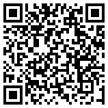 QR Code for Intersoft Associates in Valley Stream, NY 11581