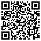 QR Code for Irun Local in Saratoga Springs, NY 12866