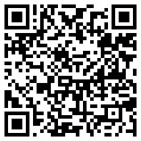 QR Code for Island Seas Lounge in Brooklyn, NY 11203