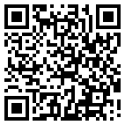 QR Code for J Andrew Sports in Plainview, NY 11803