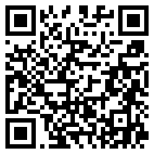 QR Code for J. Crew in White Plains, NY 10601