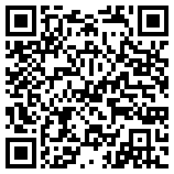 QR Code for J L K Restaurant in South Richmond Hill, NY 11419