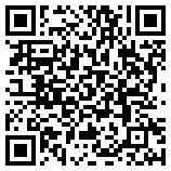 QR Code for J Munoz Association in Bronx, NY 10457