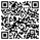 QR Code for J.R'S Towing & Recovery in Babylon, NY 11704