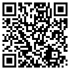 QR Code for Jacar Corp in Bronx, NY 10461