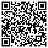 QR Code for James Harriff - Re/Max in Clay, NY 13041