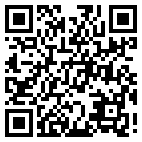 QR Code for Jbjl Realty in Staten Island, NY 10308
