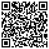 QR Code for Jocorena Deli in Wyandanch, NY 11798