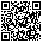 QR Code for Joe Malvasio in Massapequa, NY 11758