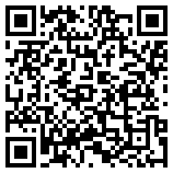 QR Code for Johnson Eric in Valatie, NY 12184