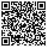QR Code for Jolie Salon & Spa in Rochester, NY 14618