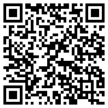 QR Code for Jr's Tree Service in Laurelton, NY 11413