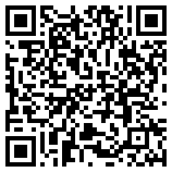QR Code for Kac Winfield School in Corning, NY 14830