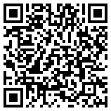 QR Code for Kalischa-Garcho Inc in Brooklyn, NY 11222