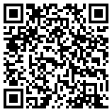 QR Code for Kammerman David e Physiatrist in Binghamton, NY 13903