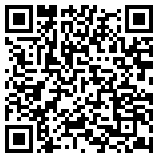 QR Code for Kates Mandes R PHD MD in Carmel, NY 10512