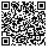 QR Code for Kellogg Partners in Merrick, NY 11566