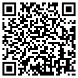 QR Code for Kids On TV Scouting & Casting in Poughkeepsie, NY 12601