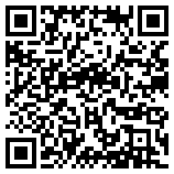 QR Code for Kingdom Hall of Jahovah's in Rochester, NY 14605