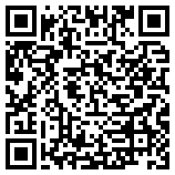 QR Code for Kings Express in Buffalo, NY 14227