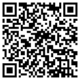 QR Code for Kismat Indian Cuisine in New York, NY 10040