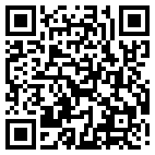 QR Code for Koener R Studio in Westhampton, NY 11977
