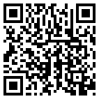 QR Code for Kol Management in Sunnyside, NY 11104