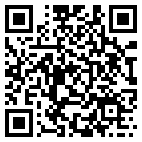 QR Code for Kotchick Jack Atty in Binghamton, NY 13901