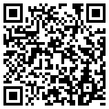 QR Code for Kranze Servi-Center in Hannibal, NY 13074