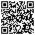 QR Code for Kwik Ticket in Brooklyn, NY 11210