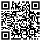 QR Code for Posh Nail & Spa in Port Jefferson Station, NY 11776