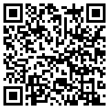QR Code for La Brisa Restaurant in Corona, NY 11368