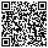 QR Code for Landi Chiropractic & Wellness in Chestnut Ridge, NY 10977