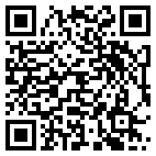 QR Code for Larry Mantle in NEW HARTFORD, NY 13413
