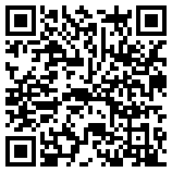 QR Code for Laughing Bear Batik in Saugerties, NY 12477