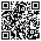 QR Code for Lee Nails in New City, NY 10956